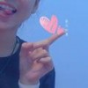 聒噪的王海颖&孙圳翰