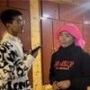 丹正母子