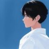 Starlight