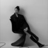 王佳音