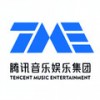 腾讯音乐新评书&声音盒子剧社&小子