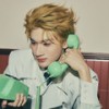 TF家族-余宇涵