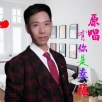 晓光飞翔
