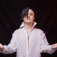 航宇