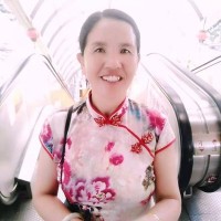 曾春花