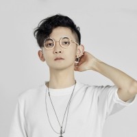 WILLIM缪维霖