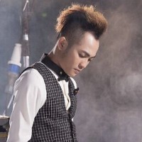 冯行龙&RCJacH