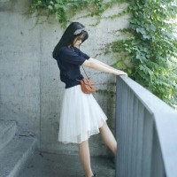 李2（小魔女）&大眼睛