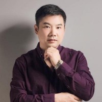 崔志其