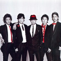 SMAP