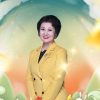 黄晓娟&刘惠&井胧&井迪儿&吕薇&刘和刚&降央卓玛&张英席&来喜&刘媛媛