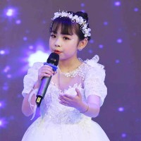 李子淇