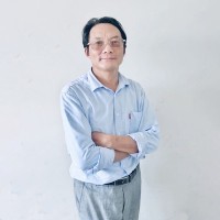 孙啟顺