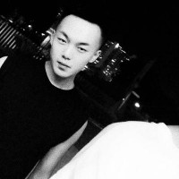 张泽熙&程响