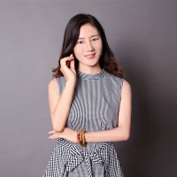 伊雅&烟圈蔓延