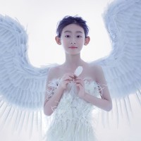 方冉星
