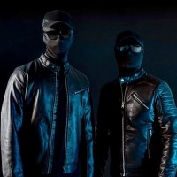 Wh0&Just Aaron&Jinadu&Aaron Engel&Simon Jinadu