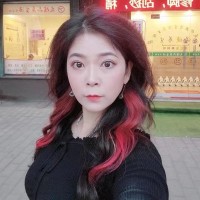 杨铭(潘孝友)