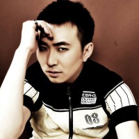 王闯