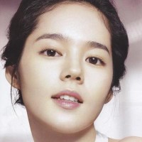 한가인