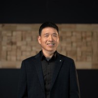 李辉宝