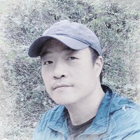 武禹臣