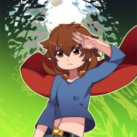 逍遥散人&易言&刘夏俊&YUKIri&Tocci椭奇&兔总裁&脐带老妖&没错我就是惠惠