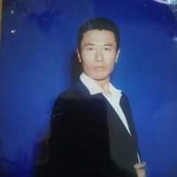 刘冰