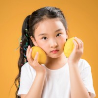 彭思涵