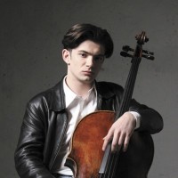 Gautier Capuçon