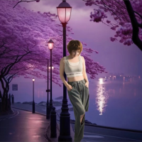 赵楠