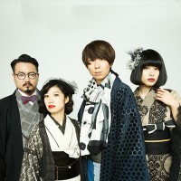 ゲスの極み乙女