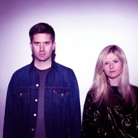 Still Corners