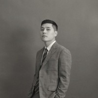 안필주&KIMOKI