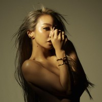 倖田來未