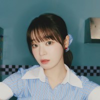 胜熙&지호&유빈