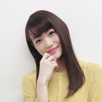 早見沙織&飯田友子