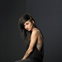 Lights&Owl City