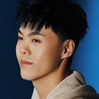 曾昱嘉