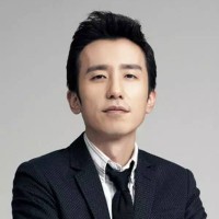 刘锡烈&유재석&정재형&루시드폴&페퍼톤스&박새별&샘김&이진아&권진아&정승환&윤석철&적재&미주 (MIJOO)&서동환