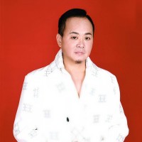 张少风