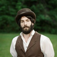 Ray LaMontagne