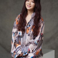 서영은