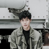 김현중