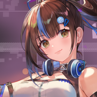 七海Nanami
