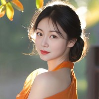 彬彬&茗香沐禅