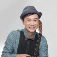 区瑞强&张德兰