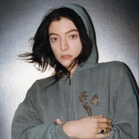 Lorde