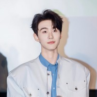 李卓扬&叶航成&李海&柯钦明&小伍&陈俊洁