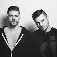 Adventure Club&Prince Fox&Justin Jesso